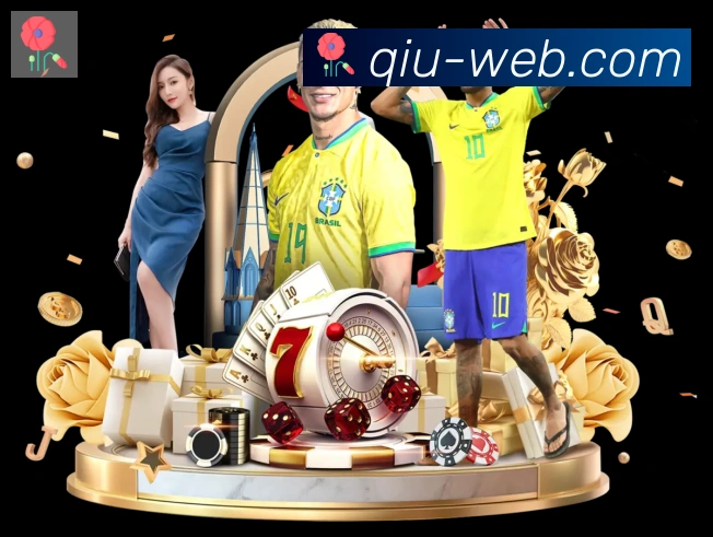 对战数据统计