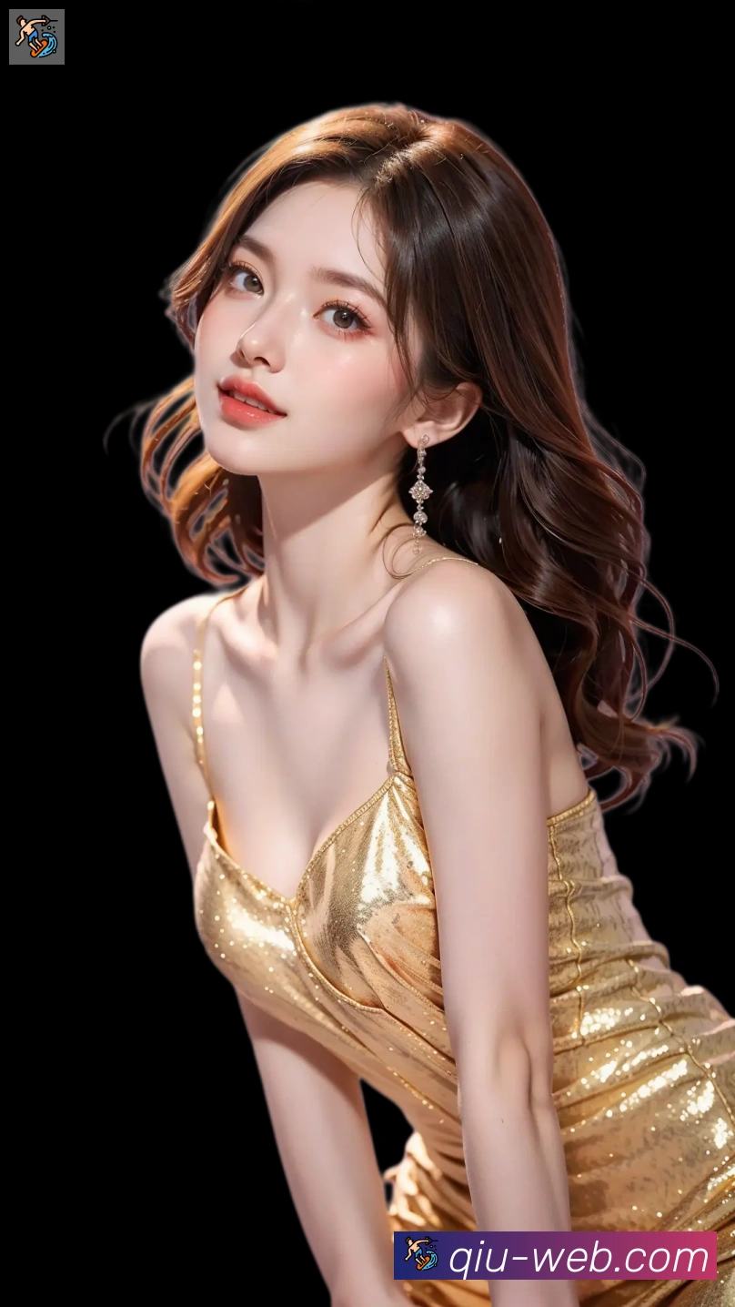 奖项2