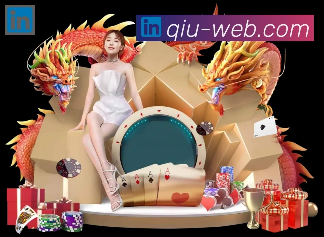 平台使命图
